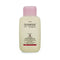 Olemessa Massage Oil bottle of 200 ml Oil